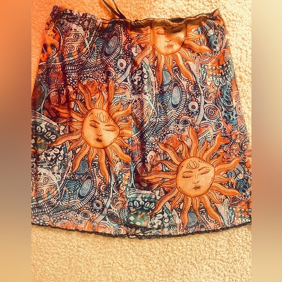 Dresses & Skirts - XS Mini Skirt